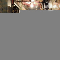 Ye Olde Carlton Arms 