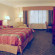 Holiday Inn New York City-Midtown-57th St (закрыт) 