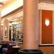 La Quinta Manhattan 
