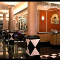 La Quinta Manhattan 