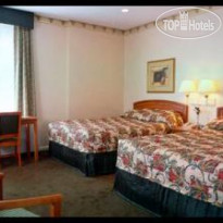La Quinta Manhattan 