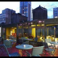 La Quinta Manhattan 