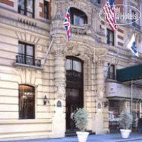 La Quinta Manhattan 