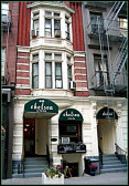 Chelsea Inn - 17th Street 2*