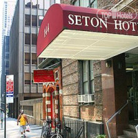 Seton 2*