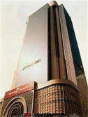 Crowne Plaza Times Square Manhattan 4*