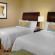 Hilton Garden Inn West 35th Street 