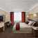 Staybridge Suites Times Square 