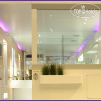 Yotel 