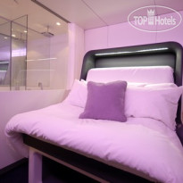 Yotel 