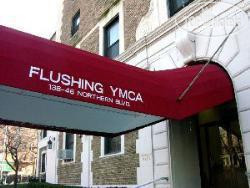 Фотографии отеля  The Flushing YMCA 2*