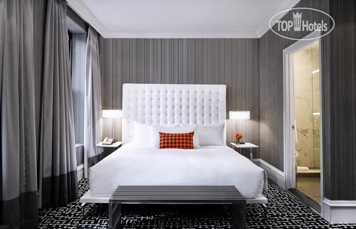 Новые добавленные фото туристов Moderne 4*