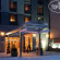 DoubleTree by Hilton New York City Chelsea 