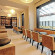 Fairfield Inn & Suites by Marriott New York Manhattan/Times Square 