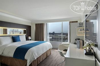 Новые добавленные фото туристов Le Bleu 3*