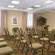 Hilton Garden Inn Queens/JFK Airport 