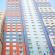 Holiday Inn Express New York City Times Square 