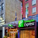 Holiday Inn Express New York City Times Square 