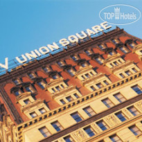 W New York - Union Square