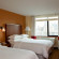 Four Points by Sheraton Midtown Times Square