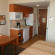 Candlewood Suites New York City Times Square 