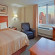 Candlewood Suites New York City Times Square 