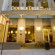 DoubleTree by Hilton New York City Financial District 