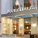 DoubleTree by Hilton New York City Financial District 