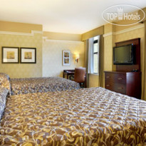 Ramada Eastside 