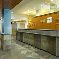 Ramada Eastside 
