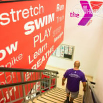 The Vanderbilt YMCA