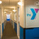 The Vanderbilt YMCA 