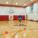 The Vanderbilt YMCA 