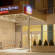 Fairfield Inn & Suites New York Manhattan/Fifth Avenue 