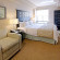 Fairfield Inn & Suites New York Manhattan-Chelsea 