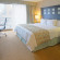 Fairfield Inn & Suites New York Manhattan/Chelsea 