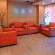 Fairfield Inn & Suites New York Manhattan-Chelsea 