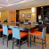 Fairfield Inn & Suites New York Manhattan-Chelsea 