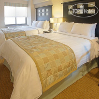 Fairfield Inn & Suites New York Manhattan/Chelsea 