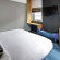 Aloft New York Brooklyn 