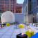 Aloft New York Brooklyn 