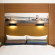 Aloft New York Brooklyn 