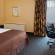 DoubleTree by Hilton JFK Airport 