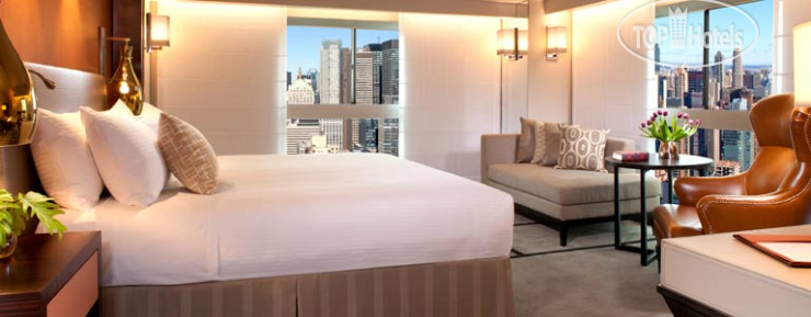 Новые добавленные фото туристов ONE UN New York 4*