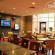 Hampton Inn New York-LaGuardia Airport 