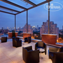 Fairfield Inn & Suites by Marriott New York Brooklyn 