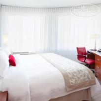 Fairfield Inn & Suites by Marriott New York Brooklyn 