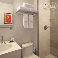 Fairfield Inn & Suites by Marriott New York Brooklyn 