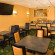 Fairfield Inn New York LaGuardia Airport/Flushing 