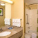 Fairfield Inn New York LaGuardia Airport Flushing 